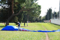 trofeo_2980