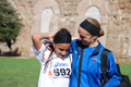 trofeo_2985
