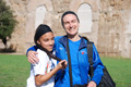 trofeo_2986