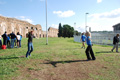 trofeo_2996