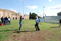 trofeo_2998