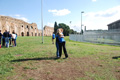 trofeo_3004