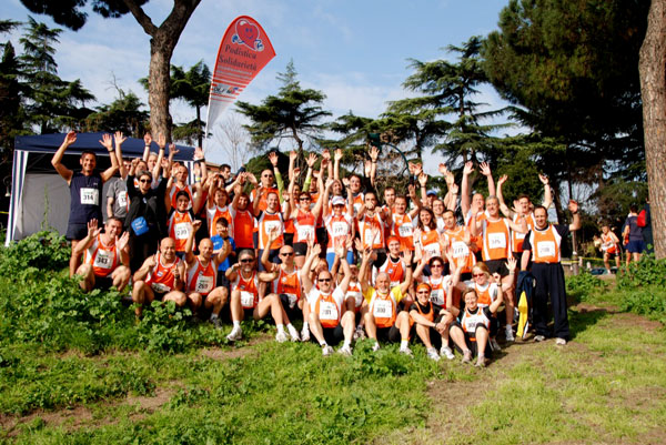 Vivicittà Roma (06/04/2008) vivicitta08_0294