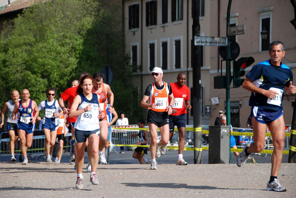Vivicittà Roma (06/04/2008) vivicitta08_0418