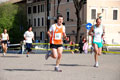 vivicitta08_0443