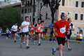 vivicitta08_0458