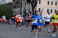 vivicitta08_0464
