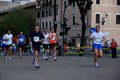 vivicitta08_0470