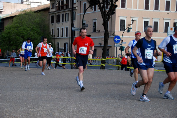 Vivicittà Roma (06/04/2008) vivicitta08_0504