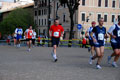 vivicitta08_0504