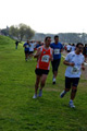 vivicitta08_0599