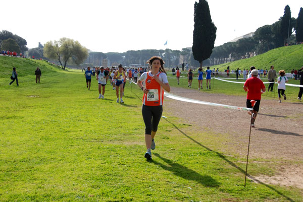 Vivicittà Roma (06/04/2008) vivicitta08_0648