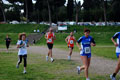vivicitta08_0747