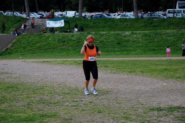 Vivicittà Roma (06/04/2008) vivicitta08_0770