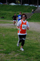 vivicitta08_0777