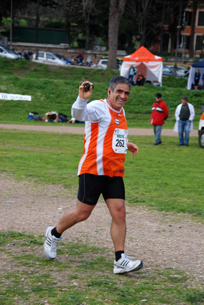 Vivicittà Roma (06/04/2008) vivicitta08_0782