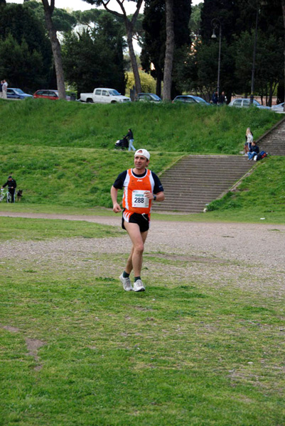 Vivicittà Roma (06/04/2008) vivicitta08_0785