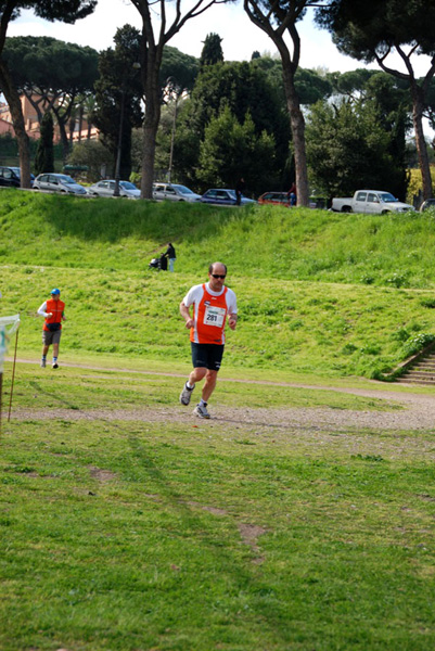 Vivicittà Roma (06/04/2008) vivicitta08_0789