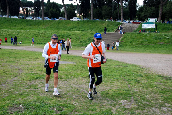 Vivicittà Roma (06/04/2008) vivicitta08_0802
