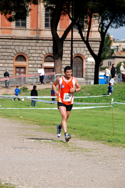 Vivicittà Roma (06/04/2008) vivicitta08_0819