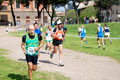 vivicitta08_0847
