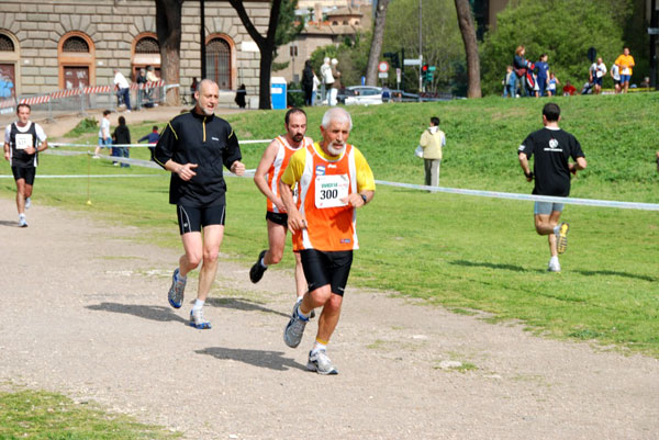 Vivicittà Roma (06/04/2008) vivicitta08_0894