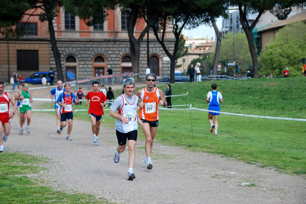 Vivicittà Roma (06/04/2008) vivicitta08_0924