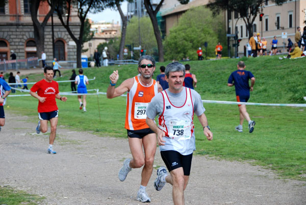 Vivicittà Roma (06/04/2008) vivicitta08_0926