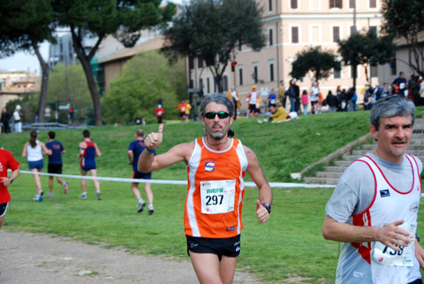 Vivicittà Roma (06/04/2008) vivicitta08_0927