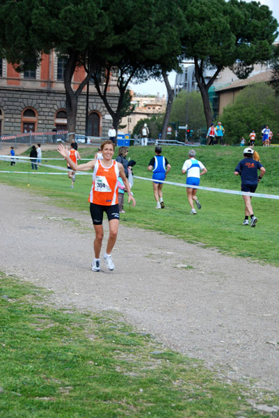 Vivicittà Roma (06/04/2008) vivicitta08_0930