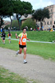 vivicitta08_0968