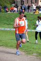 vivicitta08_0997