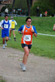 vivicitta08_1011