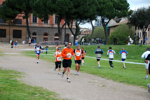 Vivicittà Roma (06/04/2008) vivicitta08_1014