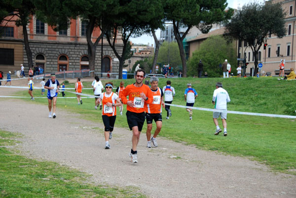 Vivicittà Roma (06/04/2008) vivicitta08_1015