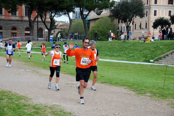 Vivicittà Roma (06/04/2008) vivicitta08_1016