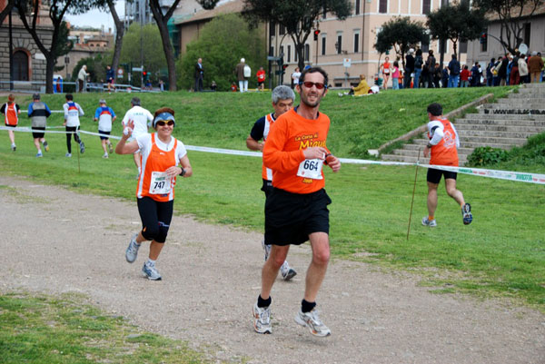 Vivicittà Roma (06/04/2008) vivicitta08_1017
