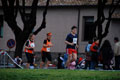 vivicitta08_1046