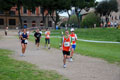 vivicitta08_1050
