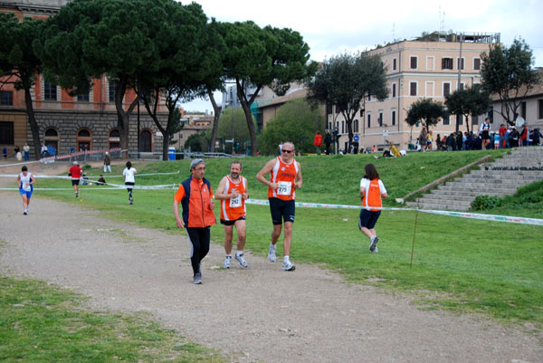 Vivicittà Roma (06/04/2008) vivicitta08_1062