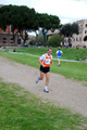 vivicitta08_1078