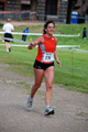 vivicitta08_1090