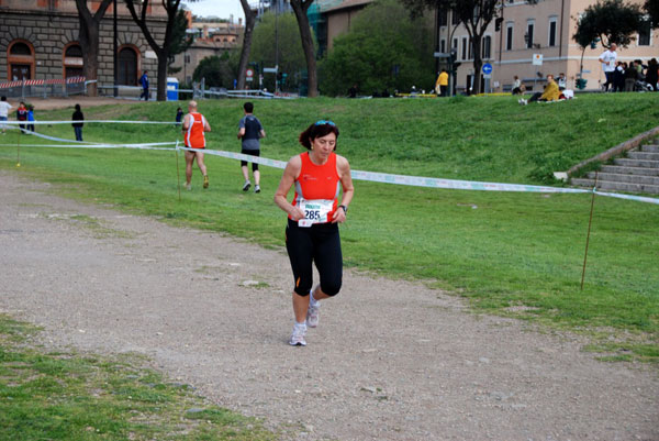 Vivicittà Roma (06/04/2008) vivicitta08_1098