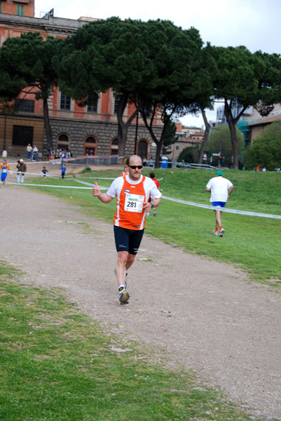 Vivicittà Roma (06/04/2008) vivicitta08_1167
