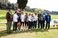 vivicitta08_1284