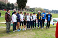 vivicitta08_1288