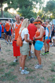 human_0446