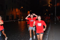 human_1058