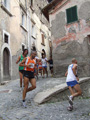 tagliacozzot_4981
