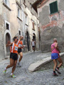tagliacozzot_4984